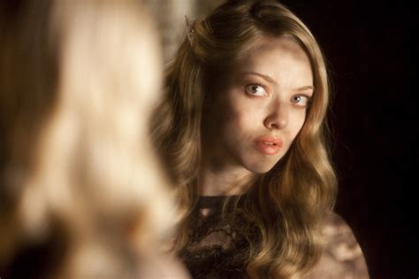 chloe seyfried|Chloe (2009) .